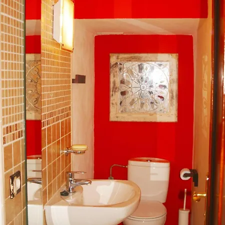 Casa Golfin - Mediterranean-style House In Tenerifes Sunny South * Arona (Tenerife)