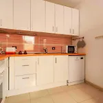 Casa Golfin - Mediterranean-style House In Tenerifes Sunny South * Arona (Tenerife)