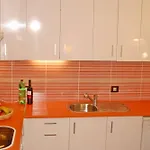 Holiday home Casa Golfin - Mediterranean-style House In Tenerifes Sunny South *