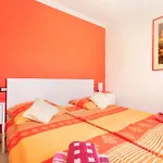 Casa Golfin - Mediterranean-style House In Tenerifes Sunny South Holiday home Arona (Tenerife)