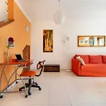 بيت للعطل Casa Golfin - Mediterranean-style House In Tenerifes Sunny South أرونا