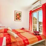 Casa Golfin - Mediterranean-style House In Tenerifes Sunny South بيت للعطل