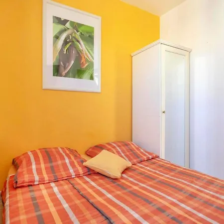 Casa Golfin - Mediterranean-style House In Tenerifes Sunny South *