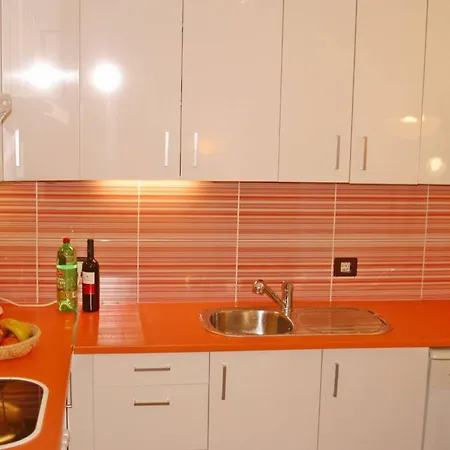 別荘 Casa Golfin - Mediterranean-style House In Tenerifes Sunny South *