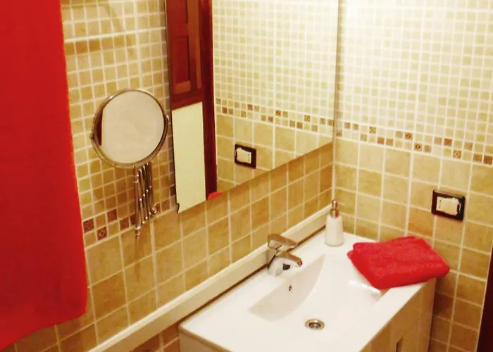 بيت للعطل Casa Golfin - Mediterranean-style House In Tenerifes Sunny South