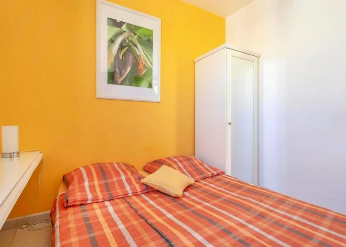 Casa Golfin - Mediterranean-style House In Tenerifes Sunny South *